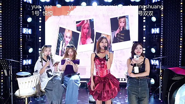 cdyyds003 Webcamshow