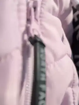 Betsy: απευθείας συνομιλία ΧΧΧ