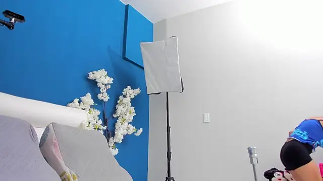 letty_straus লাইভ XXX চ্যাট