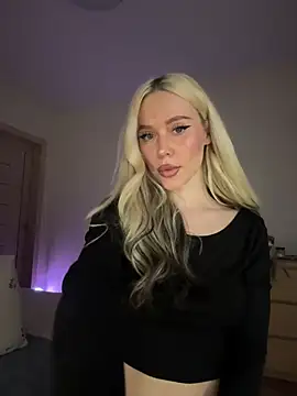 Chatroom XXX en direct de xDinnax