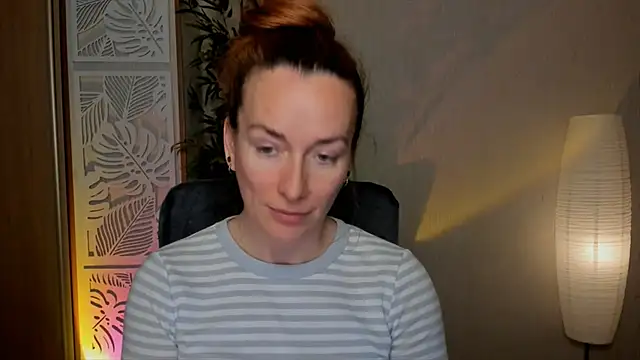 RebeccaMartinez লাইভ XXX চ্যাট