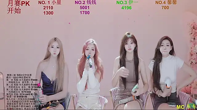 ZZ00033S: απευθείας συνομιλία ΧΧΧ