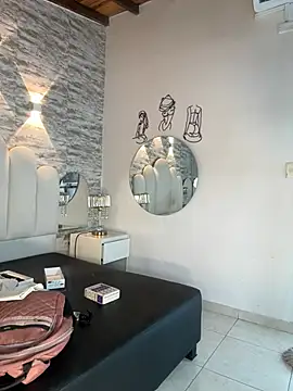 Kristy1_ 라이브 XXX 채팅