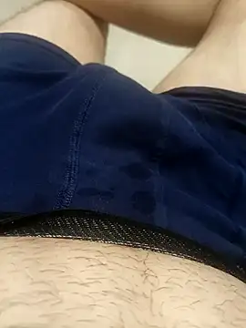 Chatroom XXX en direct de playboyurlove