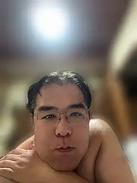 mon0304: απευθείας συνομιλία ΧΧΧ