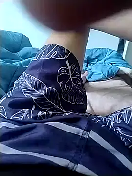 Show de webcam de engineer_1980