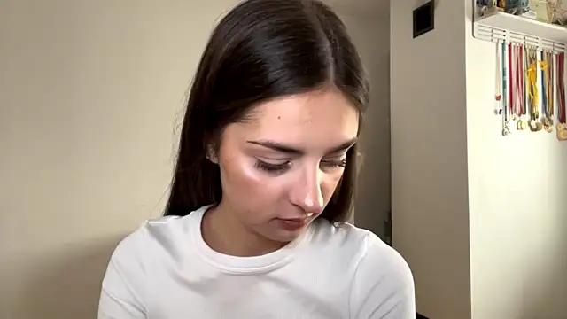 Rita_Sargoni – Kamerová šou