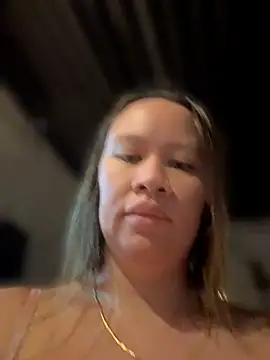 Chat XXX en directo de Emiily_lee