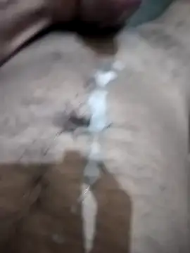 Thefatcockguy69x Live XXX-Chat