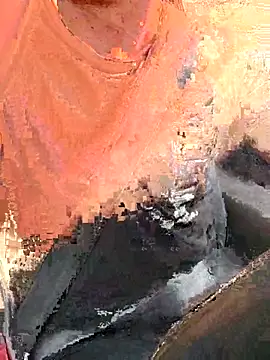 GreekGuyOutdoors Live XXX-Chat