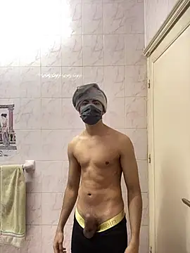 bigcoclk Live XXX-Chat