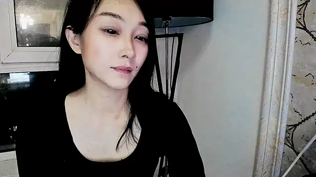 NIAN-er 现场XXX聊天