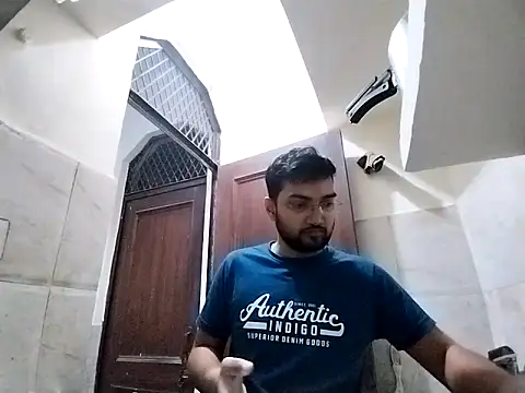 Chat XXX Live bigvorn6