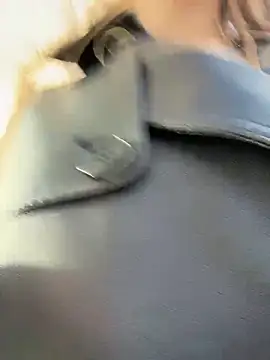 Sunny___Bunny Webcam show