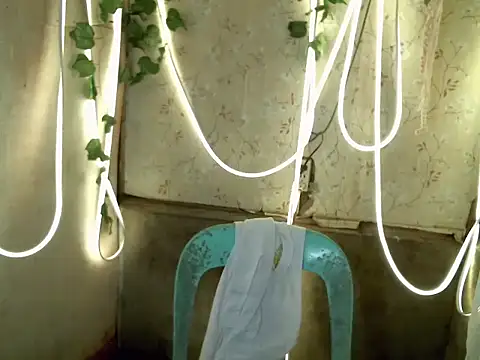 عرض كام kera_metina