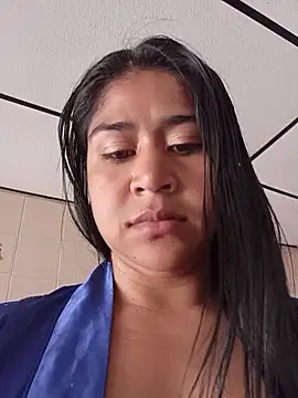 Chat XXX ao vivo de LexyJohnnes_