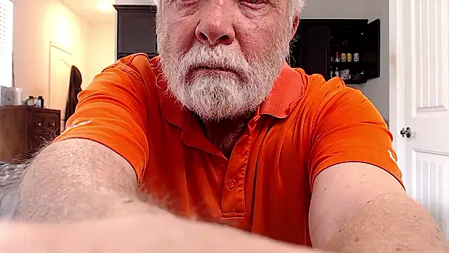 عرض كام rockpoint69