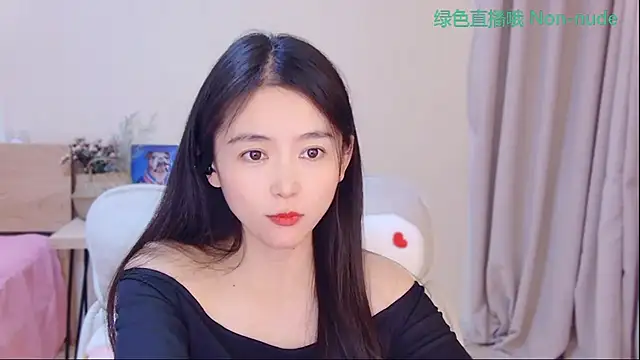 Coco-Sweetie: онлайн-секс-чат