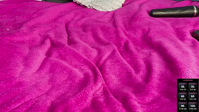 แชท XXX สดของ Alice_Pops