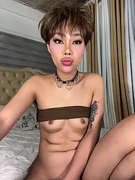 Innocent_yanixx69 – webcam-show