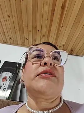 Czat XXX na żywo – AlexxiaaMat