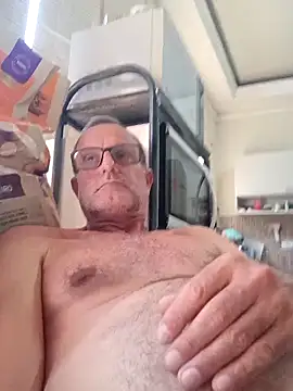 Show Webcam de nard53