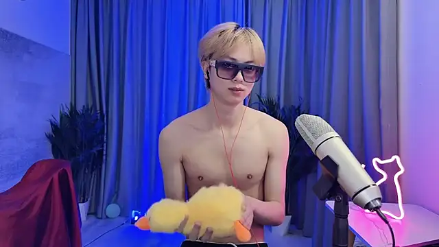 hafabva: απευθείας συνομιλία ΧΧΧ