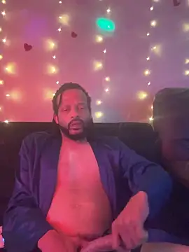 magic_man1085: вебкам-шоу