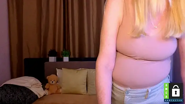 Bella_soulmate Chat XXX live