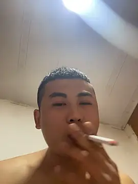 xiaocui06 即時 XXX 聊天