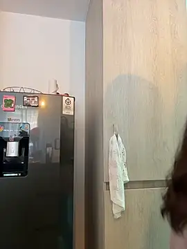 MiaJacksonn Chat XXX live