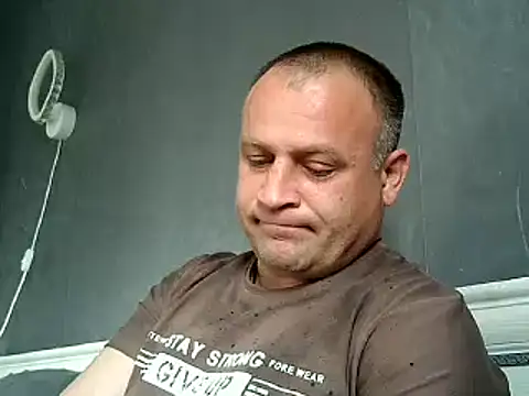 Afonya344 Obrolan Langsung XXX