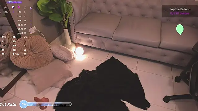 liam_collins21 Webcam Show