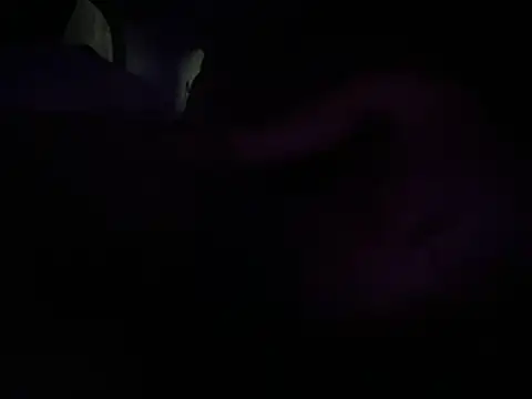 SlimeCrownzOut5 webkamerás műsora