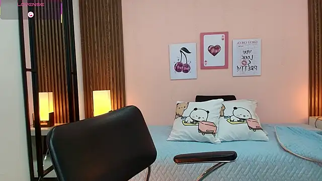 alina_martinelliのライブXXXチャット