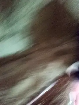 Živý XXX chat WALESKABBW_ASS