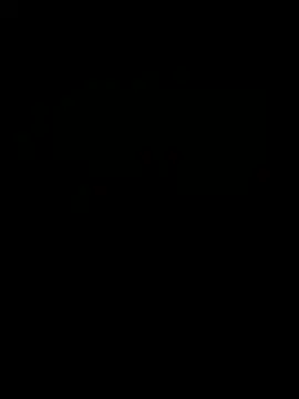 bigcoclk Webcam show