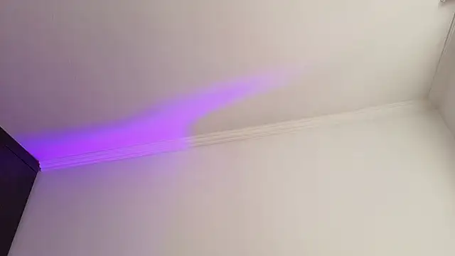 cute_emmmaのライブXXXチャット