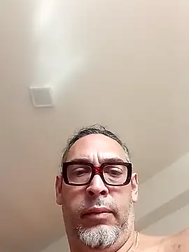 Big_vittollo 라이브 XXX 채팅