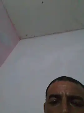 cobrosdepagos – Kamerová šou