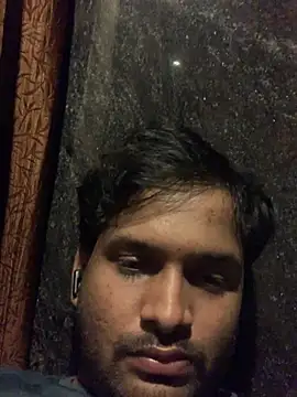 عرض كام Asianstud69