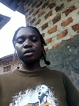 holygrail001 – Live XXX-chat