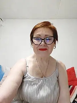 Fire_Night's Webcam Show