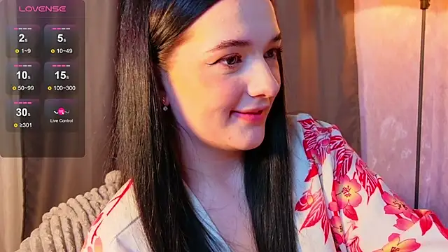 Grand_Vita's Live XXX Chat