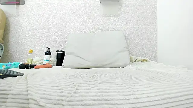 maddy_cartter's Live XXX Chat