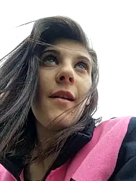 Diavoletta1998 Live XXX Chat