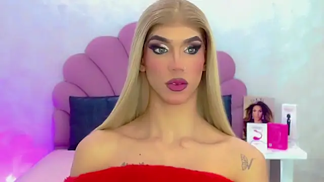 briana_sex32 – Kamerová šou