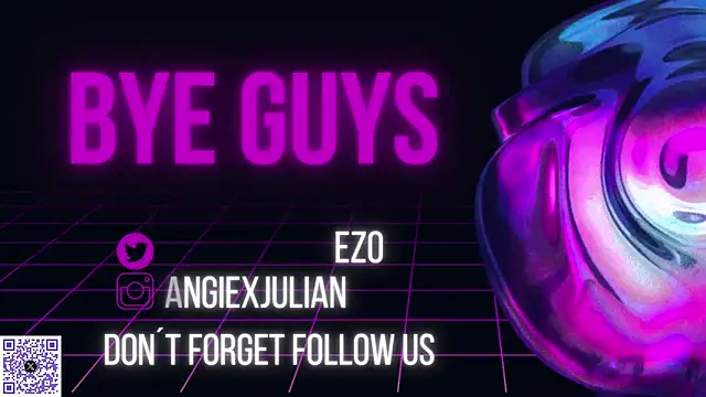 โชว์เว็บแคมของ angie_bigboobs_