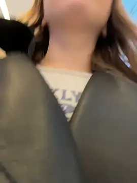 Sunny___Bunny 라이브 XXX 채팅