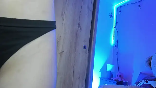 แชท XXX สดของ agnes_213